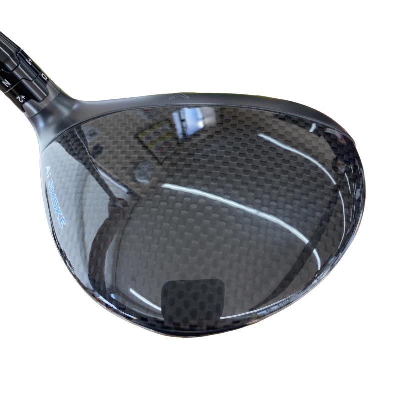 �o�`�q�`�c�x�l�@�`���@�r�l�n�j�d�@�l�`�w�@�@�R�v