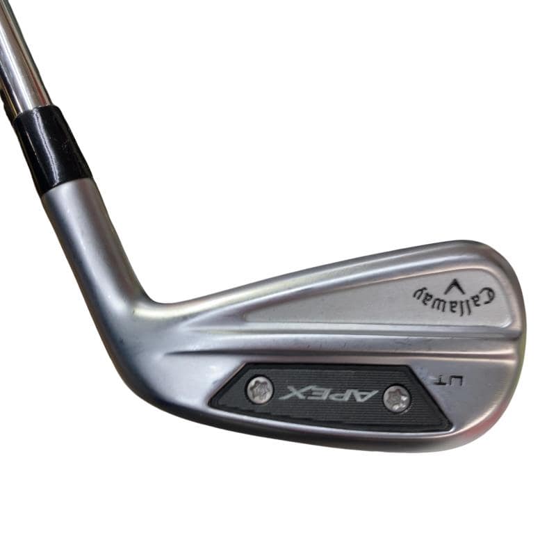 �`�o�d�w�@�t�s�i�Q�O�Q�S�j�@�Q�O°