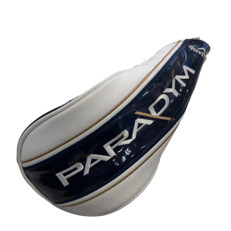 �o�`�q�`�c�x�l�@�P�O�D�T°