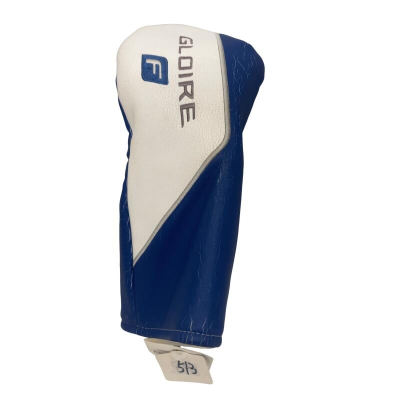 �f�k�n�h�q�d�@�e�i�Q�O�P�U�j�@�R�v