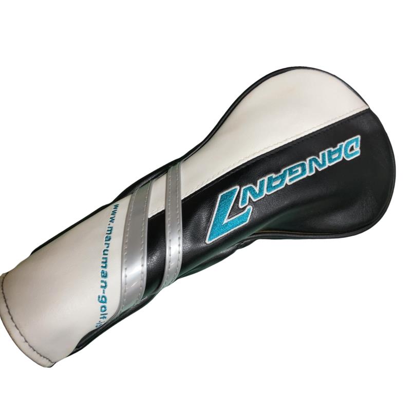 �c�`�m�f�`�m�@�V�@�Q�v