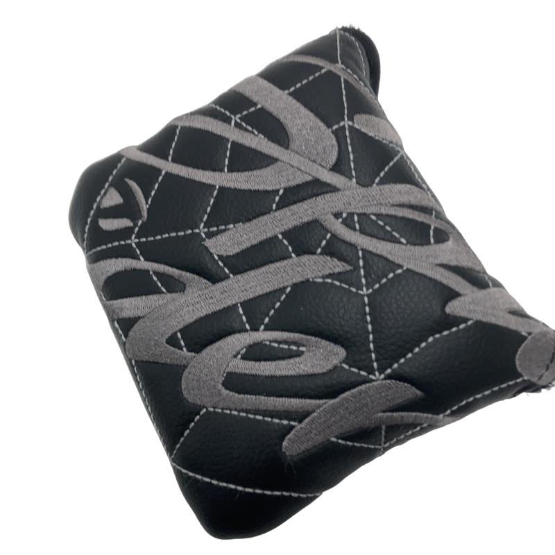 �r�����������@�f�s���@�a�k�`�b�j�@�V���O���x���h�@�R�R�C���`