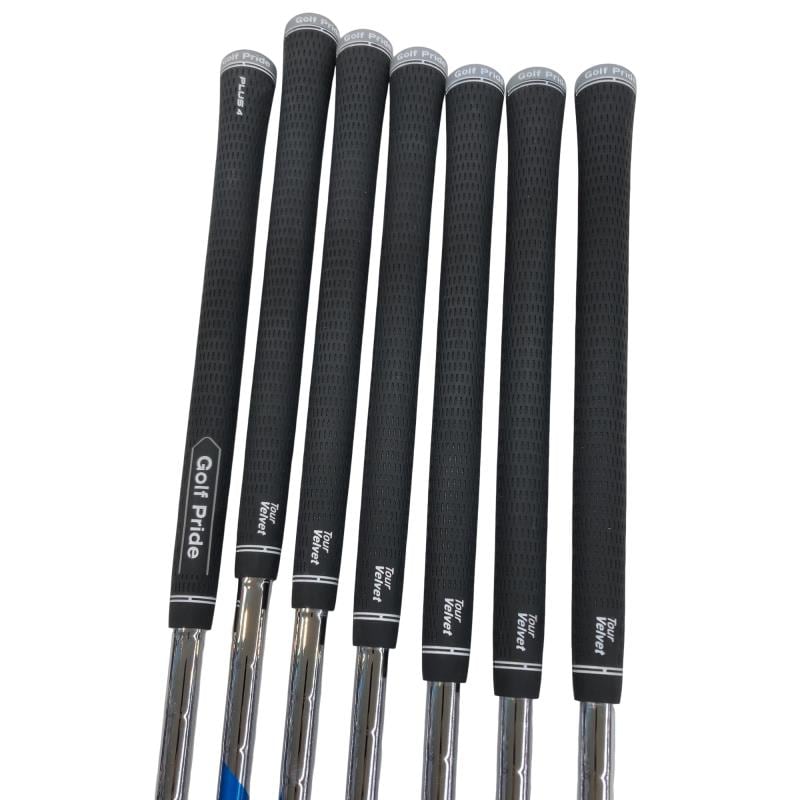 �w�w�h�n�i�Q�O�Q�S�j�@�V�r�i���b�h�j�i���{���F�V�{�Z�b�g�j