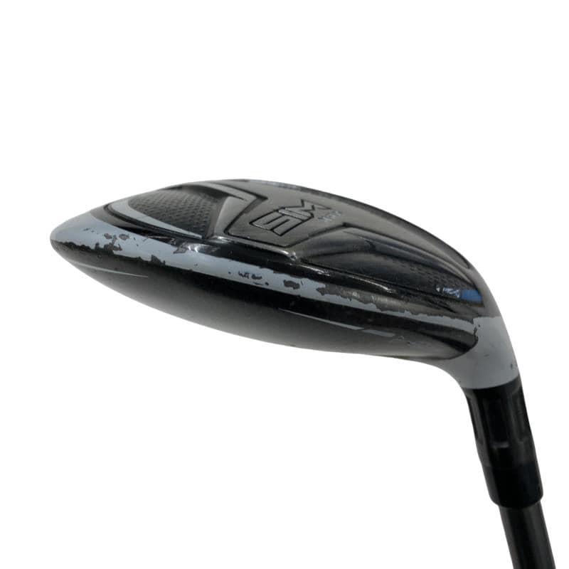 �r�h�l�@�l�`�w�@�t�S