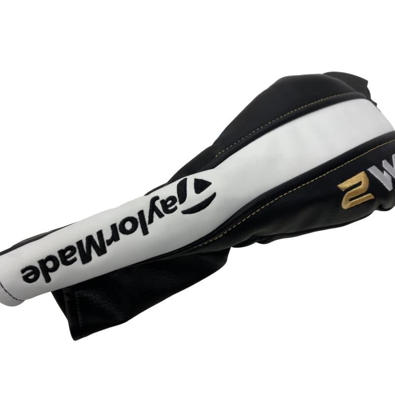 �l�Q�@�R�v