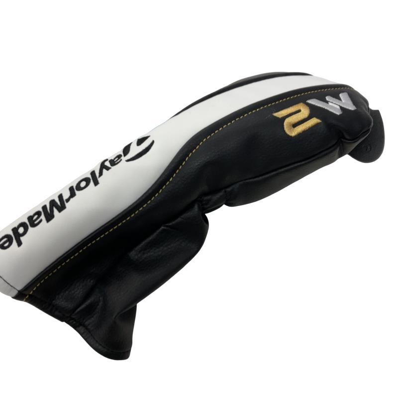 �l�Q�i�Q�O�P�V�j�@�t�R