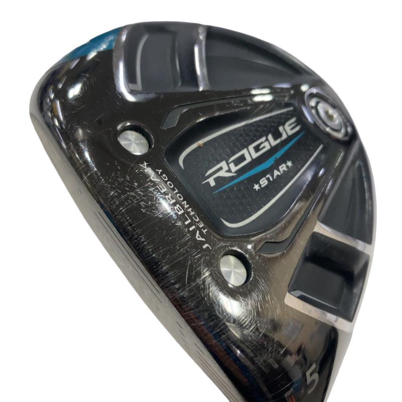 �q�n�f�t�d�@�r�s�`�q�@�T�v�@���t�e�B