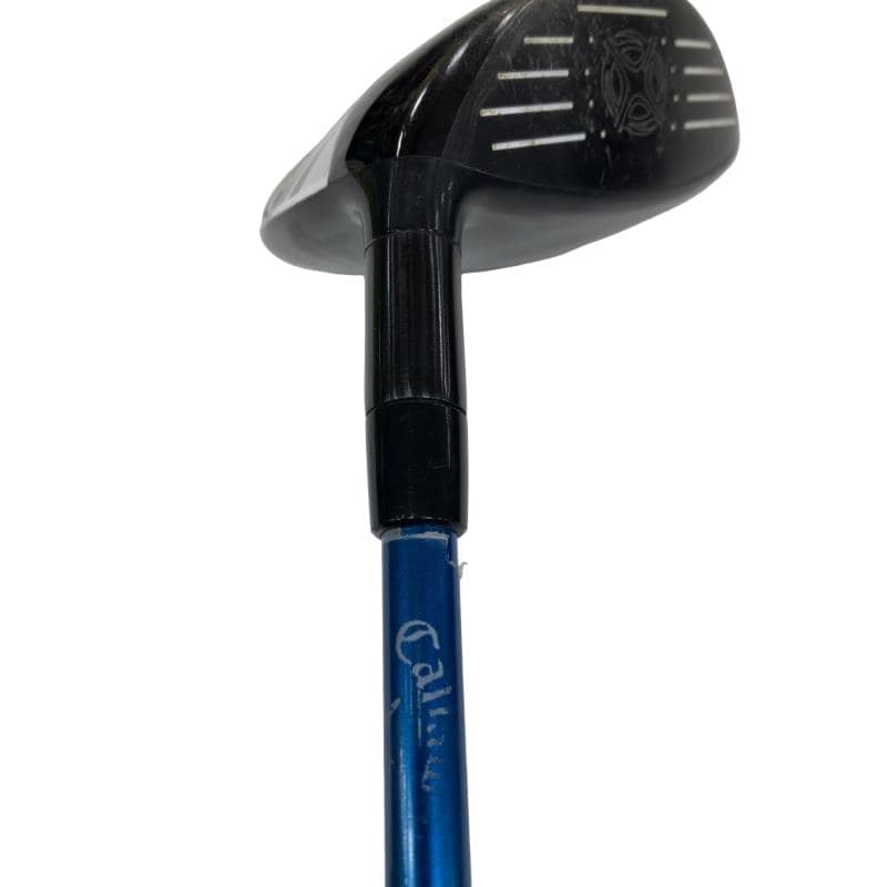 �w�@�g�n�s�@�@�T�v