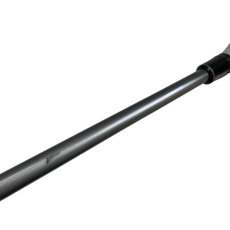 �r�h�l�@�l�`�w�|�c�@�P�O�D�T°