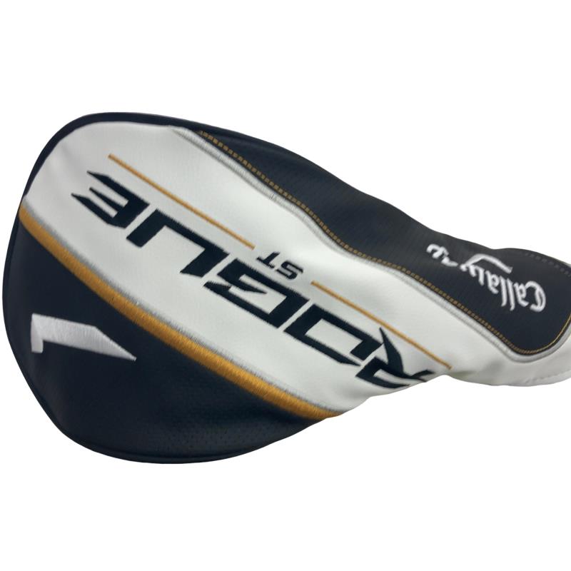 �q�n�f�t�d�@�r�s�@�l�`�w�@�e�`�r�s�@�P�O�D�T°