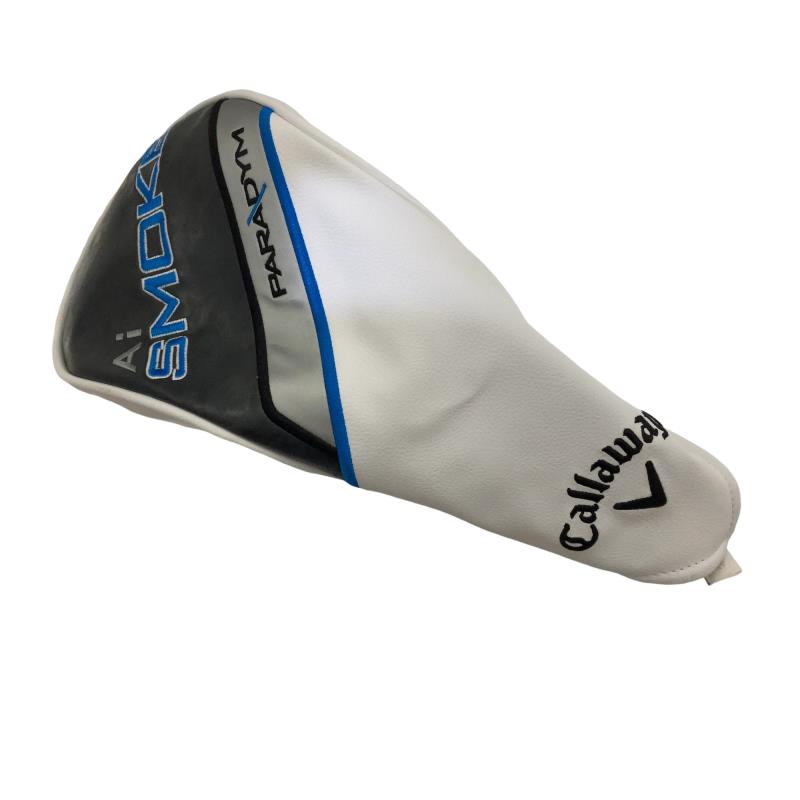 �o�`�q�`�c�x�l�@�`���@�r�l�n�j�d�@�l�`�w�@�P�O�D�T°