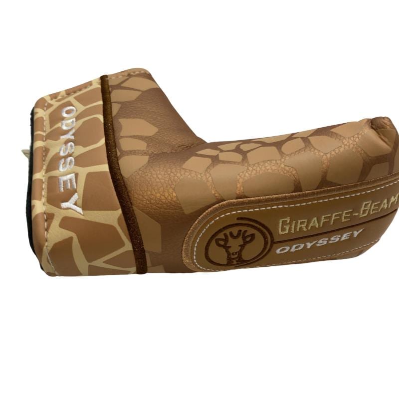 �f�h�q�`�e�e�d�|�a�d�`�l�@���P�@�R�S�C���`