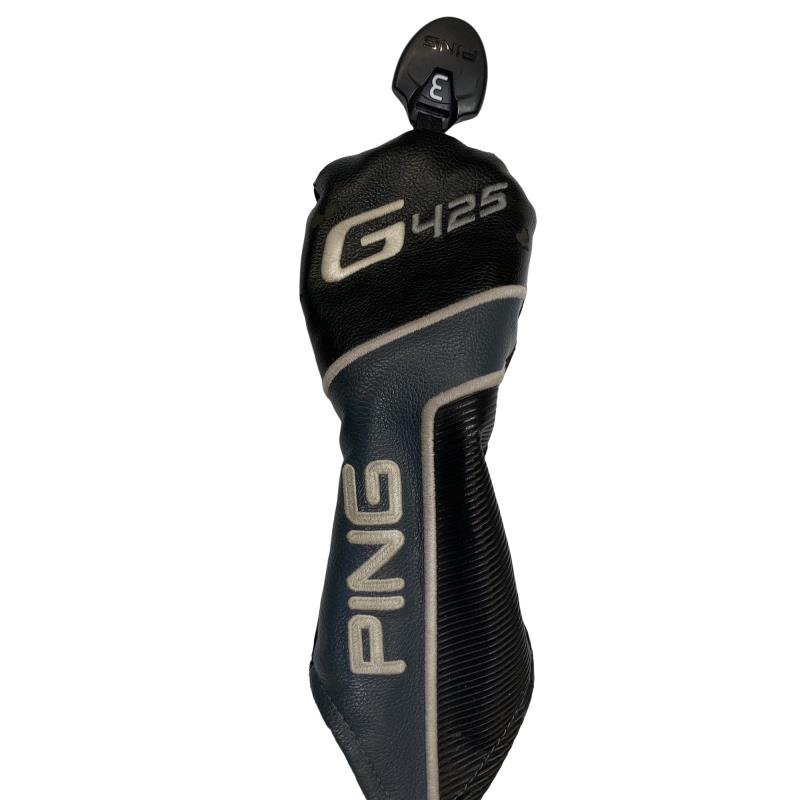 �f�S�Q�T�@�t�R�i�A�[�R�X�����j