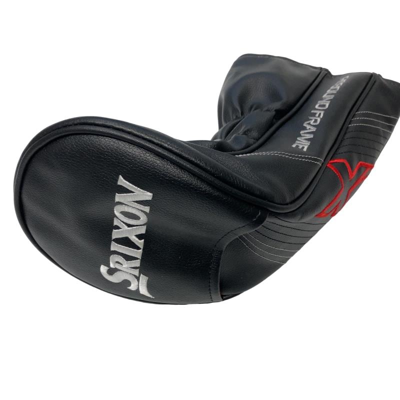 �r�q�h�w�n�m�@�y�w�V�@�@�X�D�T°