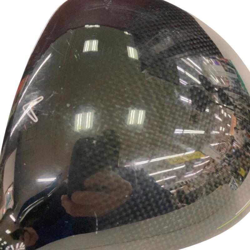 �d�o�h�b�@�l�`�w�@�P�O�D�T°