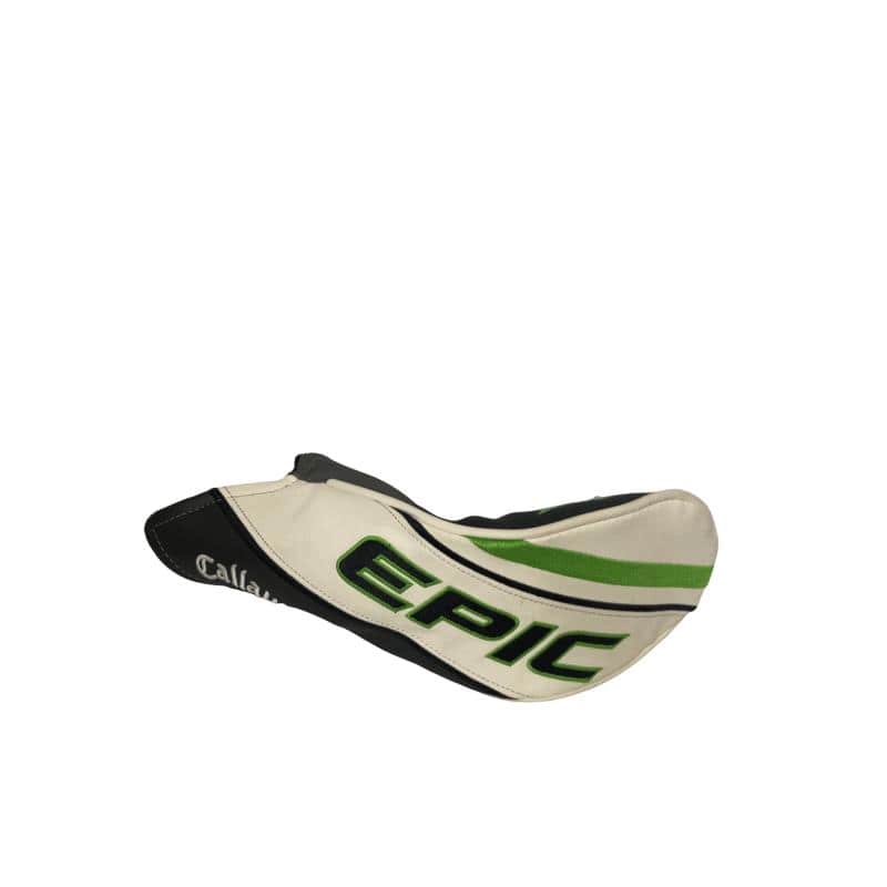 �d�o�h�b�@�l�`�w�@�@�R�v