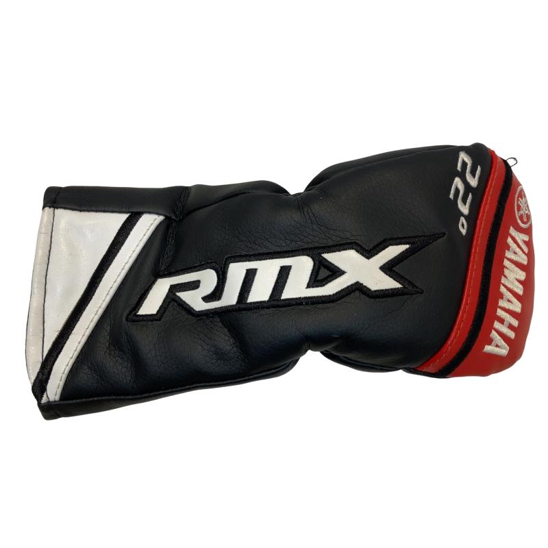 �q�l�w�i�Q�O�P�W�j�@�Q�Q°