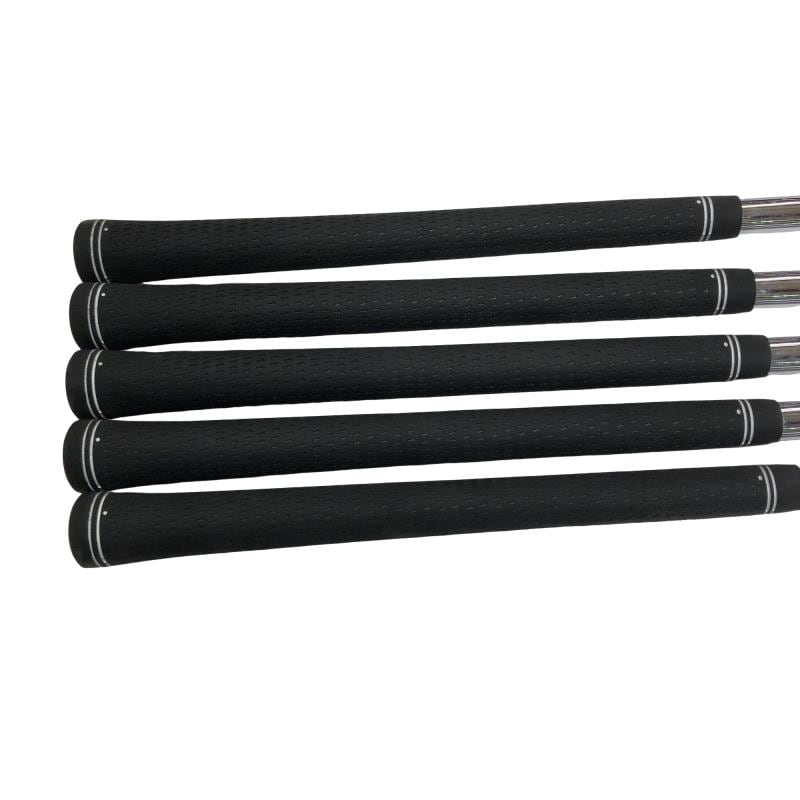 �o�q�f�q�@�O�S�i�Q�O�Q�S�j�@�T�r�i���{���F�T�{�Z�b�g�j