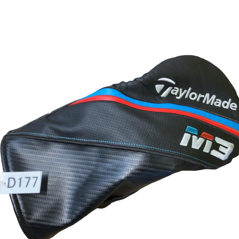 �l�R�@�S�U�O�@�@�X�D�T°