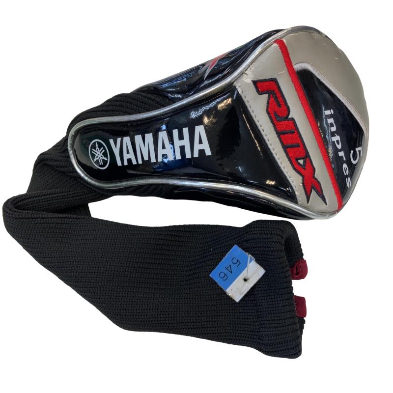 �������������@�q�l�w�@�T�v