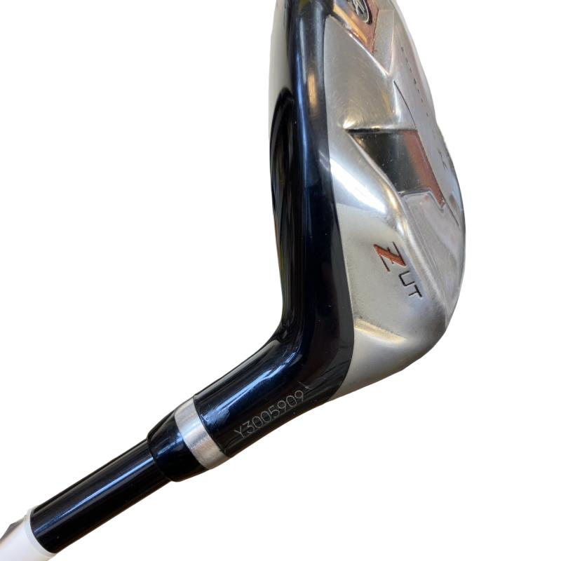 �������������@�w�@�y�@�t�s�@�t�S�{