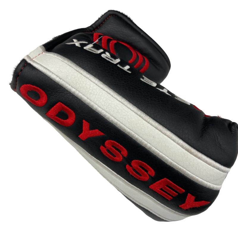 �d�x�d�@�s�q�`�w�@�c�n�t�a�k�d�@�v�h�c�d�@�R�S�C���`