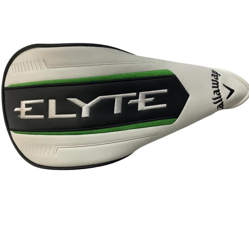 �d�k�x�s�d�@�������@�P�O�D�T°