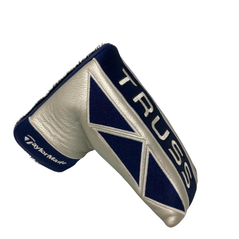 �s�q�t�r�r�@�s�a�P�@�R�S�C���`