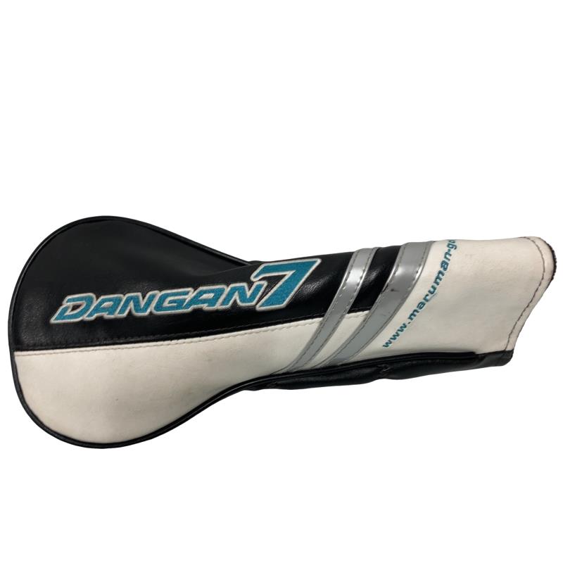 �c�`�m�f�`�m�@�V�@�Q�v