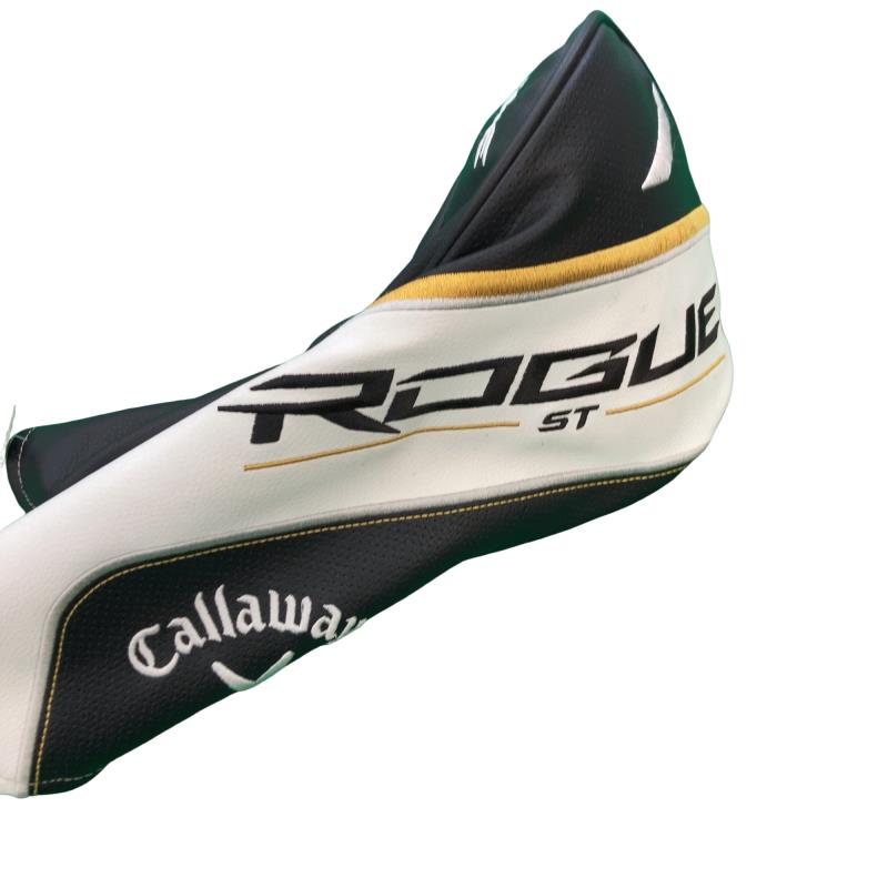 �q�n�f�t�d�@�r�s�@�������@�k�r�@�P�O�D�T°