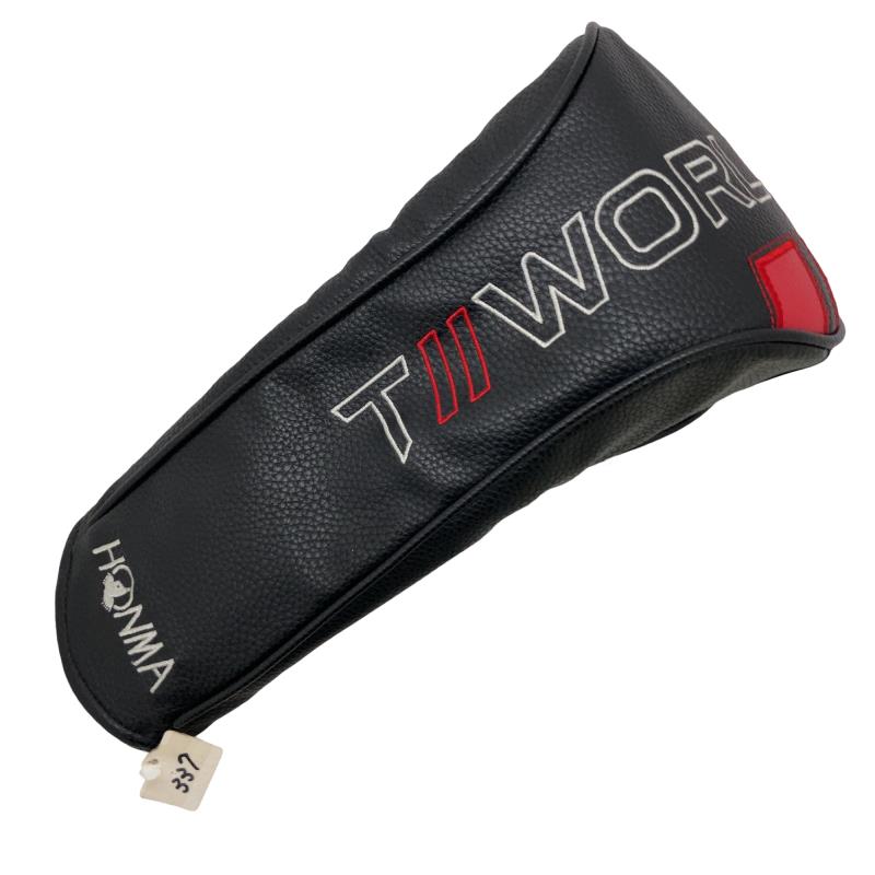 �s�n�t�q�@�v�n�q�k�c�@�f�r�@�P�O�D�T°