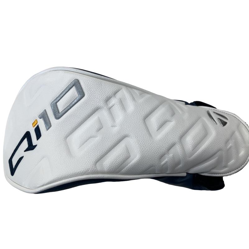 �p���P�O�@�P�O�D�T°