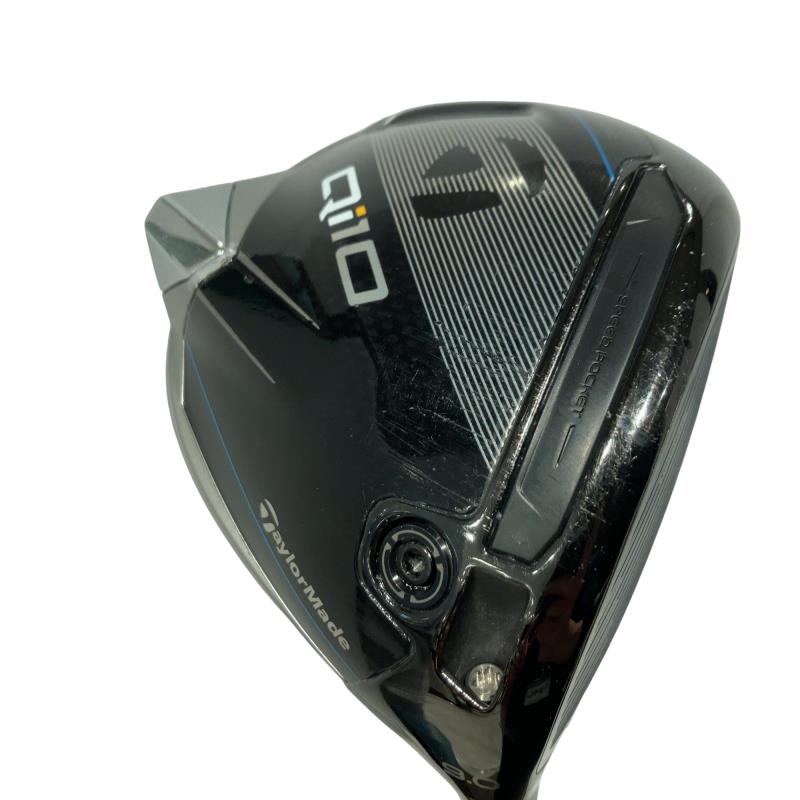 �p���P�O�@�@�X°