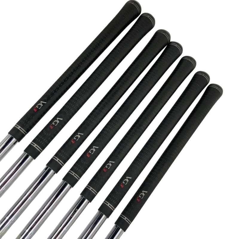 �s���������������@�u�f�R�@�V�r�i���{���F�V�{�Z�b�g�j