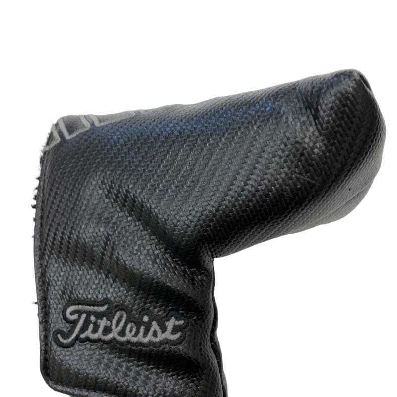 �r�b�n�s�s�x�@�b�`�l�d�q�n�m�@�������������@�f���k���@�r�@�T�@�R�S�C���`