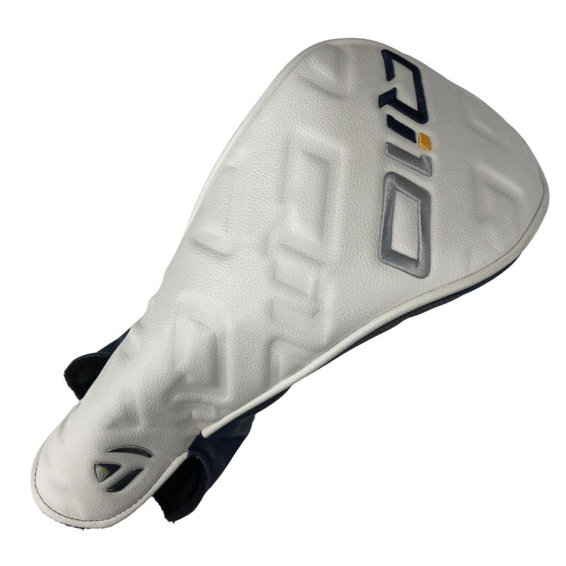 �p���P�O�@�l�`�w�@�P�O�D�T°