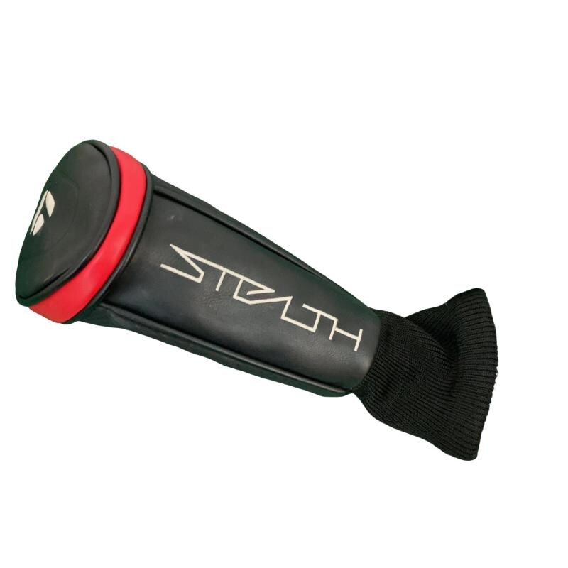 �r�s�d�`�k�s�g�@�t�S