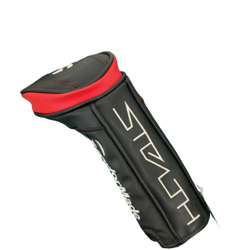 �r�s�d�`�k�s�g�@�R�v