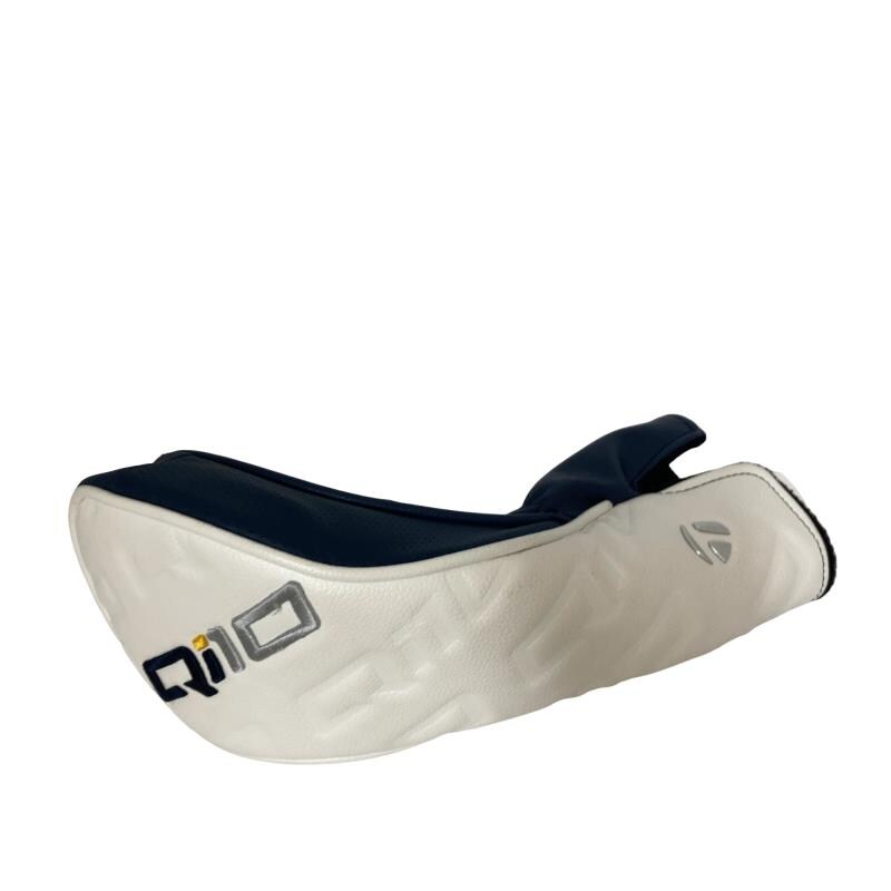 �p���P�O�@�T�v