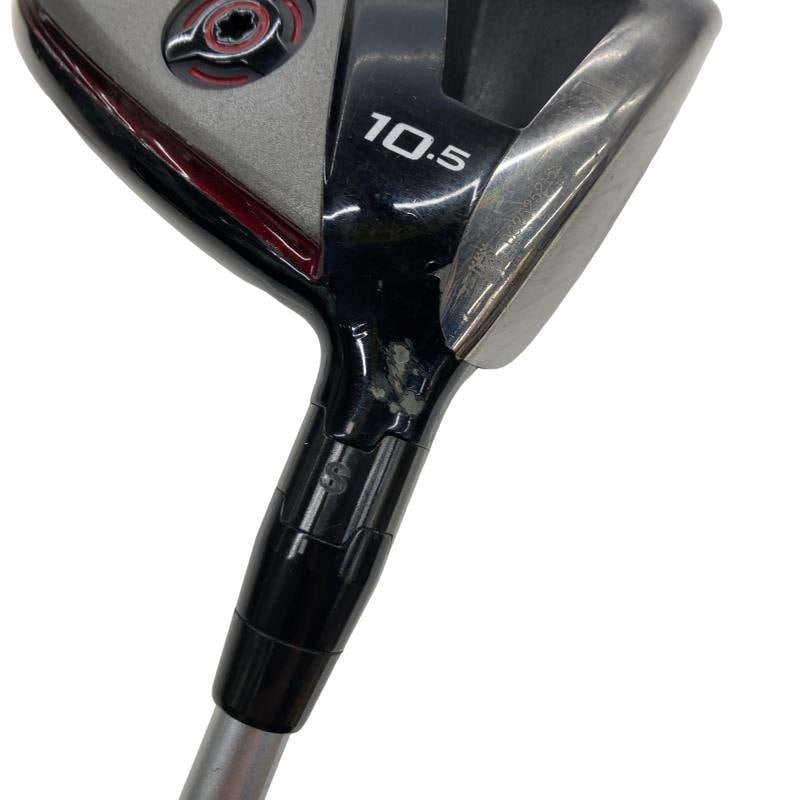 �q�`�y�q�@�e�h�s�@�P�O�D�T°