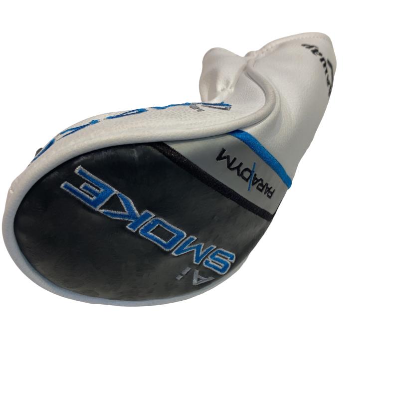 �o�`�q�`�c�x�l�@�`���@�r�l�n�j�d�@�������@�T�v