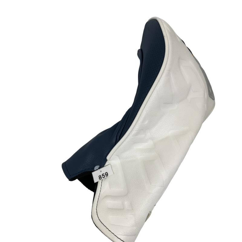 �p���P�O�@�P�O�D�T°