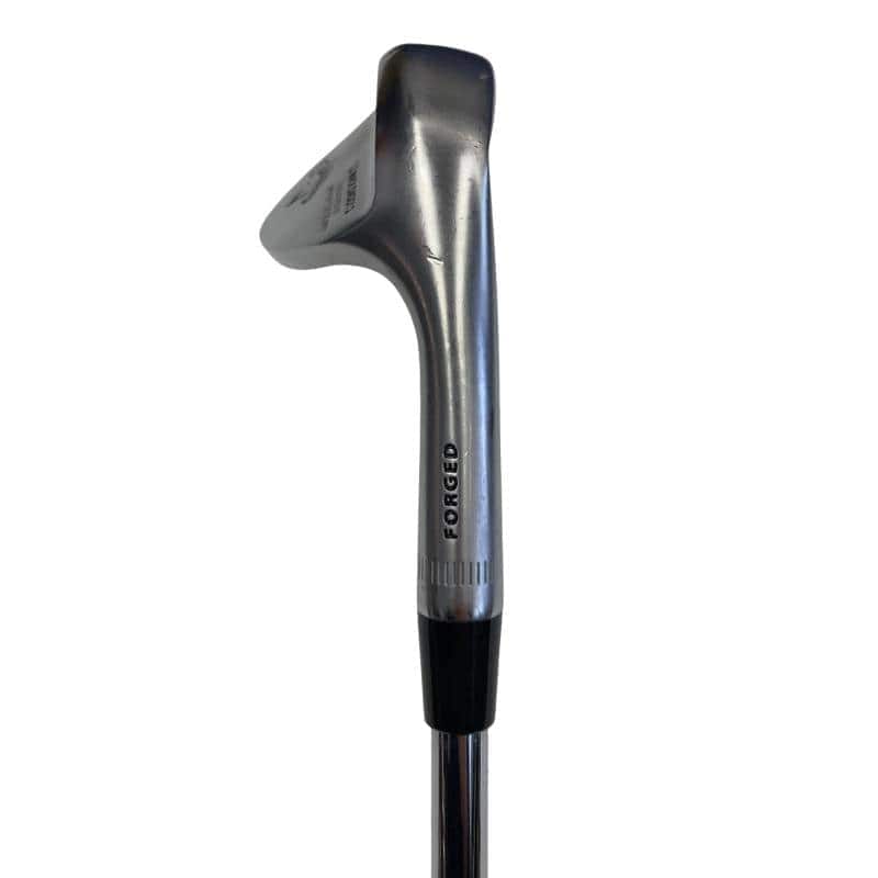 �l�`�b�j�@�c�`�c�c�x�@�Q�@�N�������b�L�@�T�Q°�^�P�Q°�r