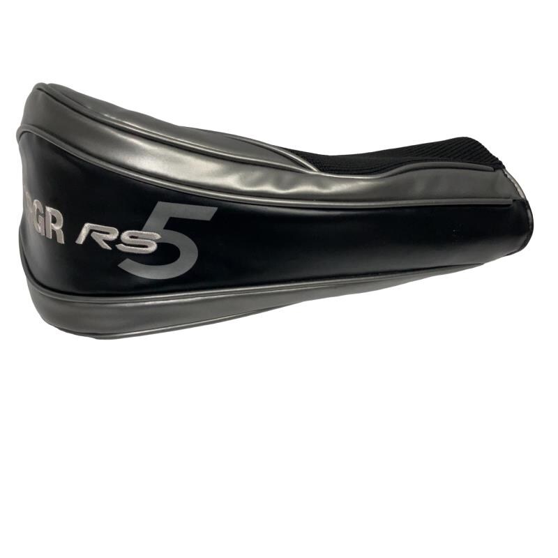 �q�r�@�T�{�i�Q�O�Q�O�j�@�P�O�D�T°