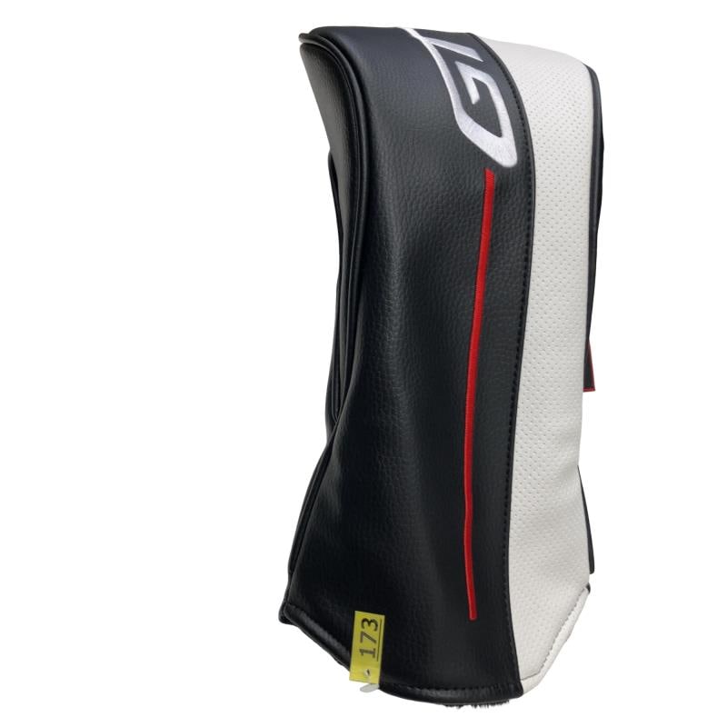 �f�s�P�@�P�O°�@���t�e�B