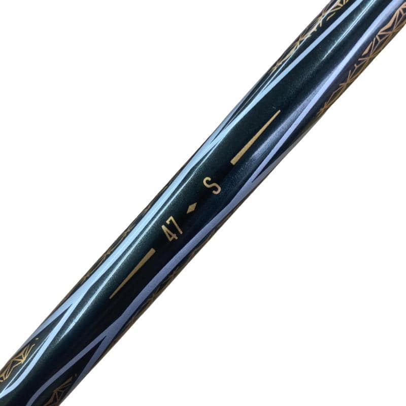 �a�d�q�d�r�i�Q�O�P�X�j�@�T�v