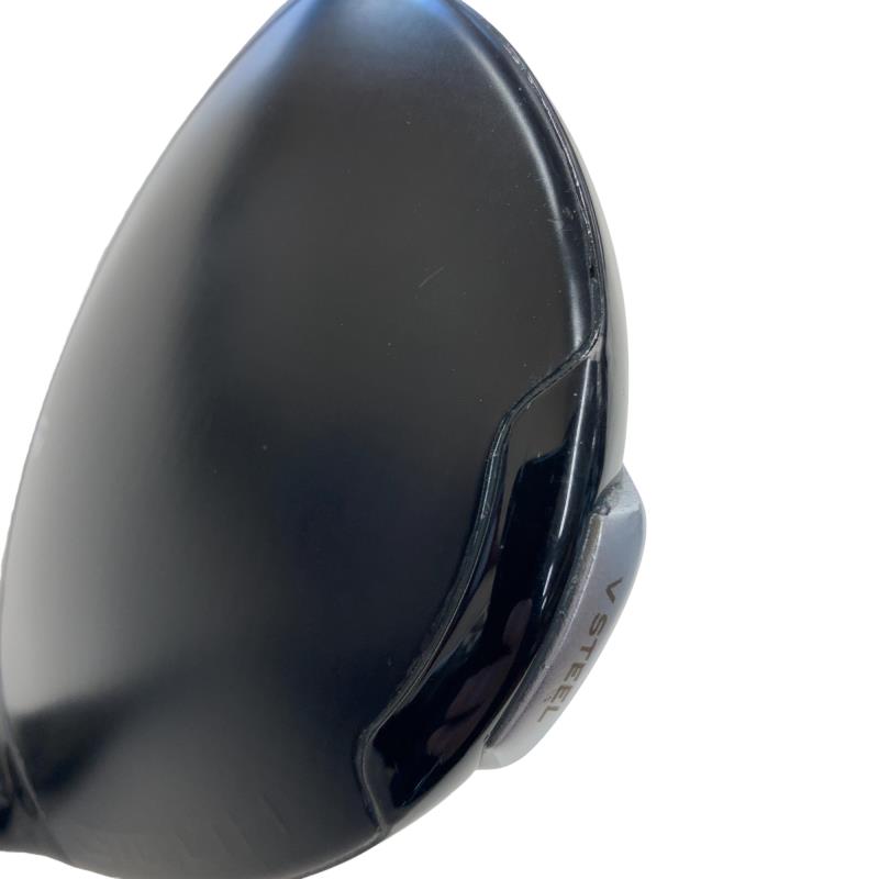 �r�s�d�`�k�s�g�@�o�k�t�r�{�@�T�v