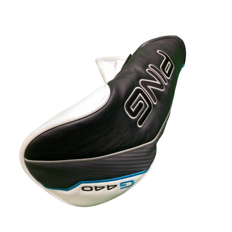 �f�S�S�O�@�k�r�s�@�P�O�D�T°