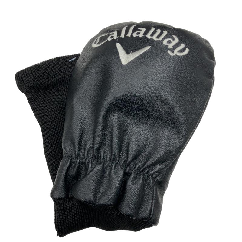 �b���������������@�b�n�k�k�d�b�s�h�n�m�@�@�X�D�T°