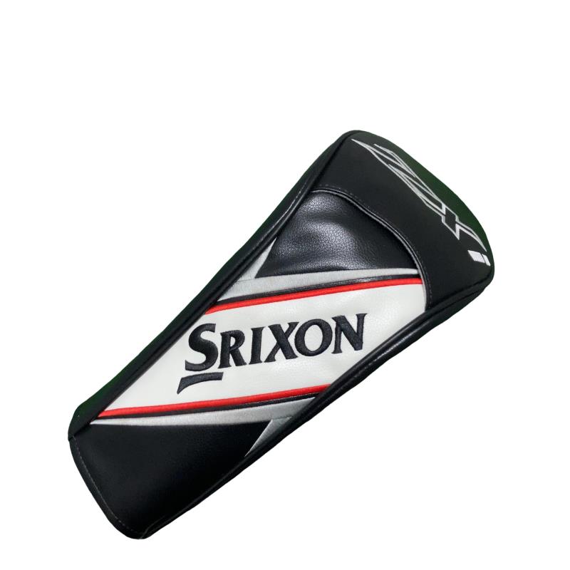 �r�q�h�w�n�m�@�y�w���@�s�q�@�@�X°